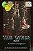 The Other (1997) by Joshua MacMillan