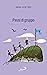 Passi di gruppo: Saper stare nei gruppi, saper condurre gruppi (Italian Edition)