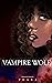 Vampire Wolf