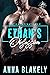 Ethan’s Obsession (Special Forces: Operation Alpha; Tactical Operations #2)