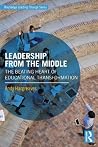 Leadership From t...