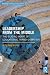 Leadership From the Middle (Routledge Leading Change Series)