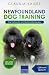 Newfoundland Dog Training: Dog Training for your Newfoundland puppy