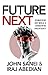 Future Next