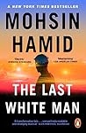 The Last White Man