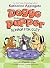 Doggo and Pupper Search for Cozy by Katherine Applegate Doggo and Pupper Search for Cozy by Katherine Applegate