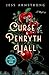 The Curse of Penryth Hall