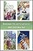 Harlequin Heartwarming May ...