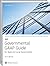 GOVERNMENTAL GAAP GUIDE, 2023