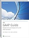 GAAP Guide (2023)