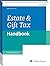 Estate & Gift Tax Handbook (2022)
