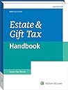 Estate & Gift Tax Handbook (2022)
