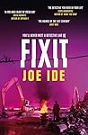 Fix It