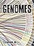 Genomes 5