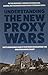 Understanding the New Proxy Wars by Peter Bergen