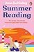 Summer Reading