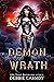 Demon Wrath (Demons of Morn...