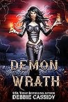 Demon Wrath