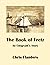 The Book of Fretz: An Emigr...