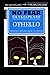 Othello (No Fear Shakespeare) by William Shakespeare