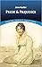 Pride and Prejudice – Jane Austen: Annotated