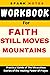 Workbook of Harris Faulkner...