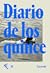 Diario de los quince