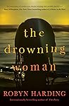 The Drowning Woman