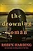 The Drowning Woman