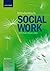Introduction to Social Work