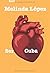 Ser Cuba (Escenarios del mu...