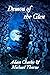 Demon of the Glen: A Dark R...