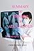 Summary of Emperor of all Maladies: A biography of cancer by Siddhartha Mukherjee