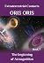 Book 7. «The beginning of Armageddon» by Oris Oris