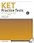 KET Practice Tests With Key