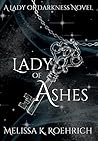 Lady of Ashes