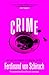Crime