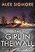 The Girl In The Wall (Emily...