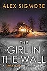 The Girl In The Wall