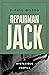 Repairman Jack by F. Paul Wilson
