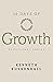30 Days of Growth: The 30-D...