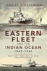 The Eastern Fleet...