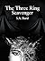 The Three Ring Scavenger (T...