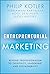 Entrepreneurial Marketing: ...