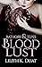 Bathory & Tepes: Bloodlust
