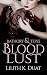 Bathory & Tepes: Bloodlust