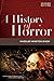A History of Horror, 2nd Edition