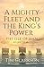 A Mighty Fleet and the King's Power: The Isle of Man, AD 400 to 1265