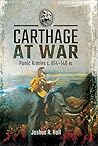 Carthage at War: ...