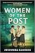 Women of the Post by Joshunda Sanders Women of the Post by Joshunda Sanders